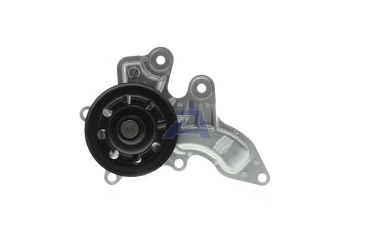 Devirdaim Toyota Aurıs 15-18 1.2