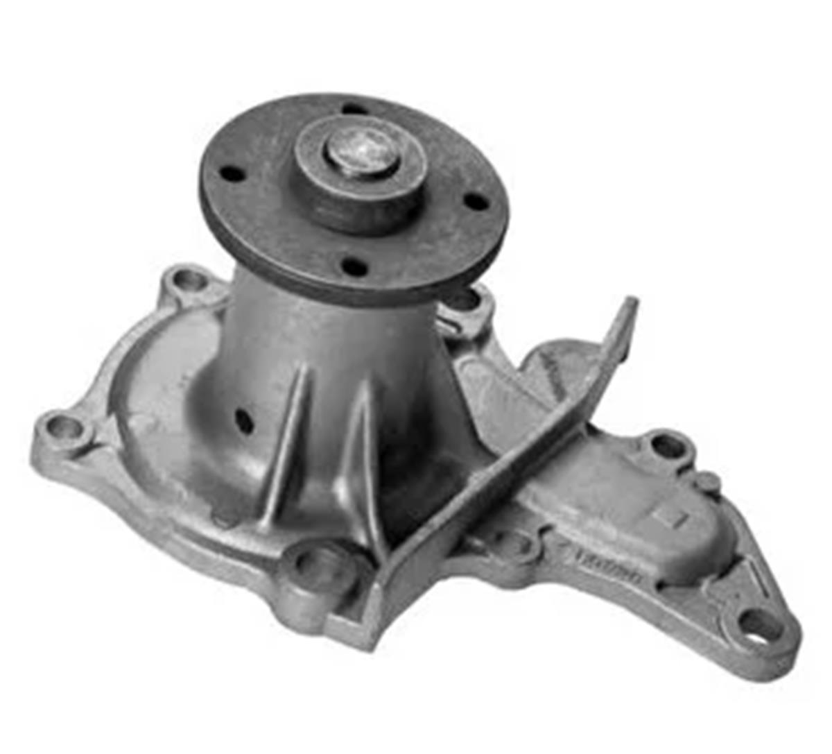 Devirdaim Toyota Carına-Corolla 1.6 92-97