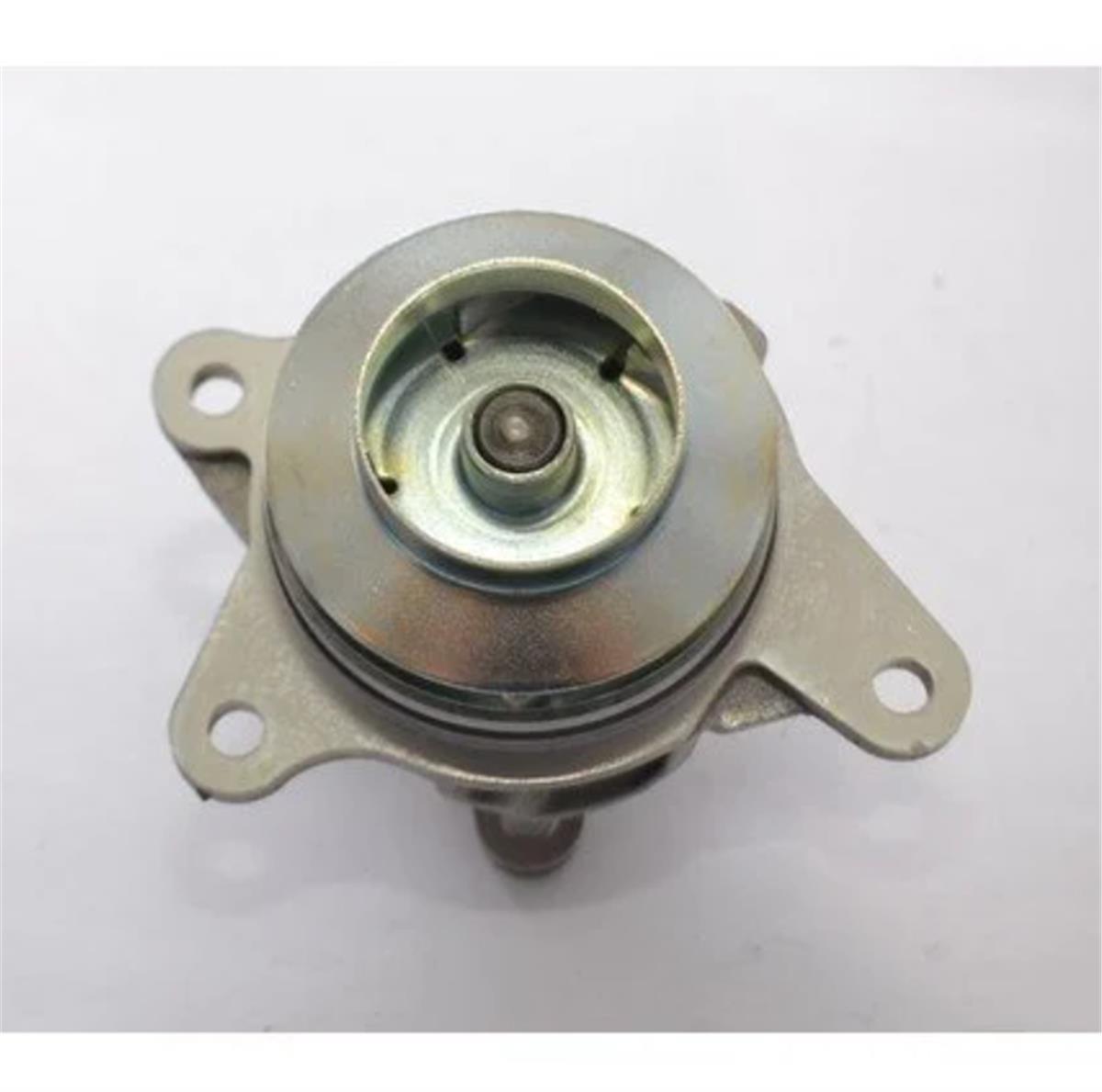 Devirdaim Trafiç  2/Megan Iv/Kadjar/ Talısman/Talento/Qashqaı / Xtraıl / Mercede