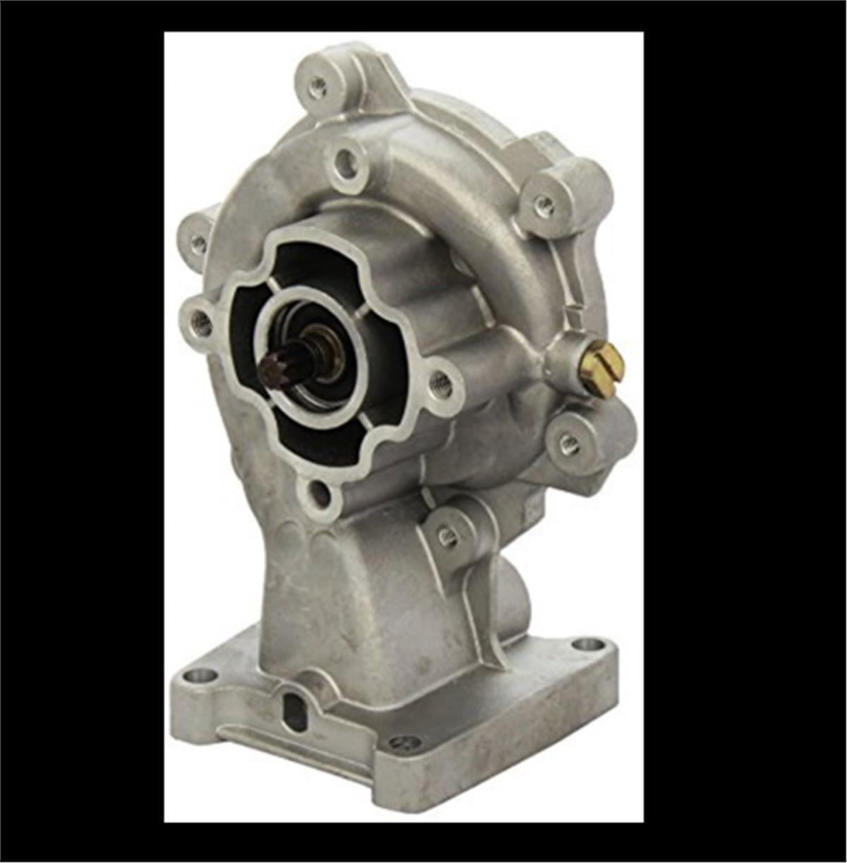 Devirdaim Transit V-184/ Mondeo 2.0 / 2.2Tdcı 01-07