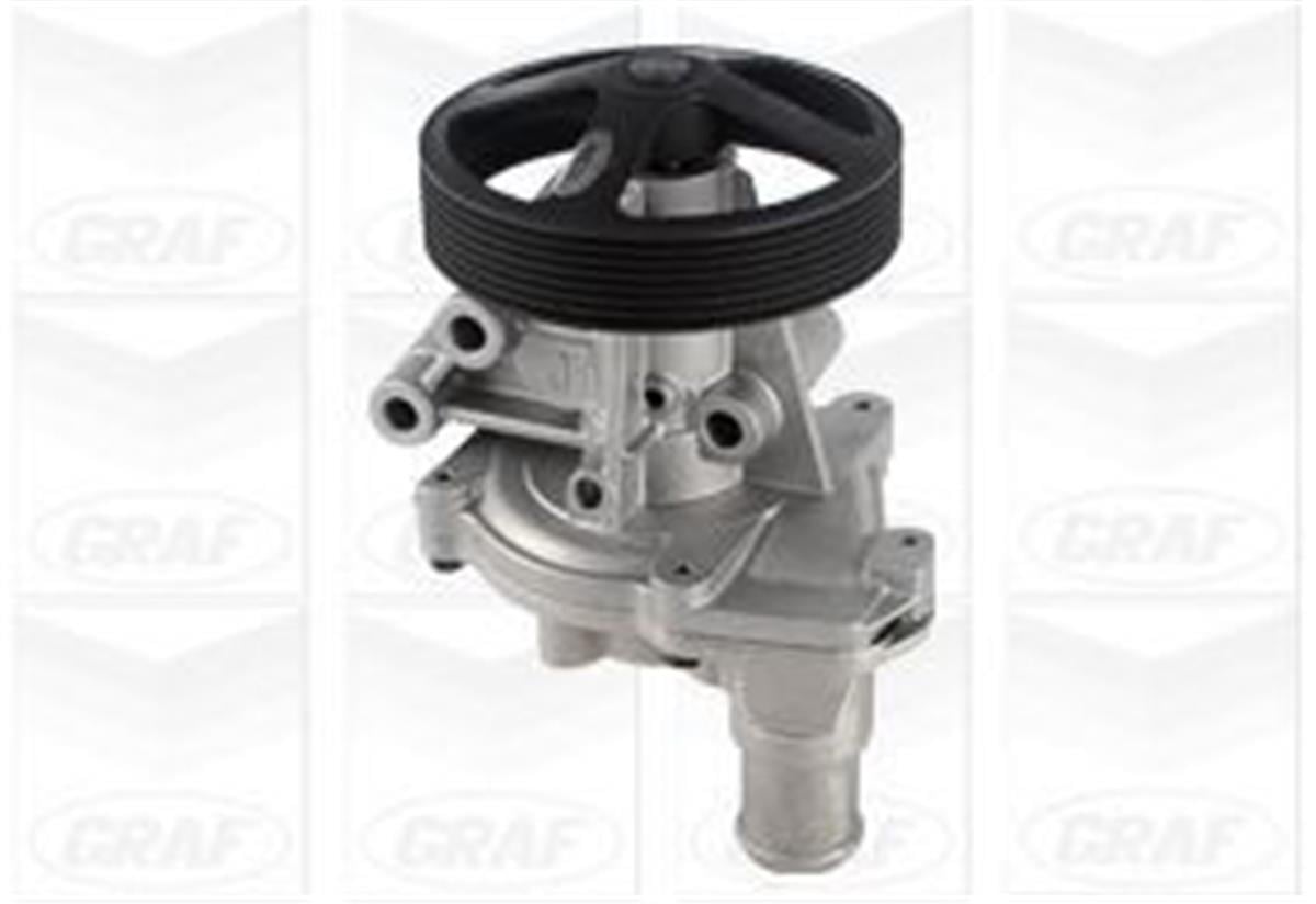 Devirdaim Transit V347-V348 Tt9 2.2 155Ps 11-14 - Yeni Transit V363 Ttg 14 Range