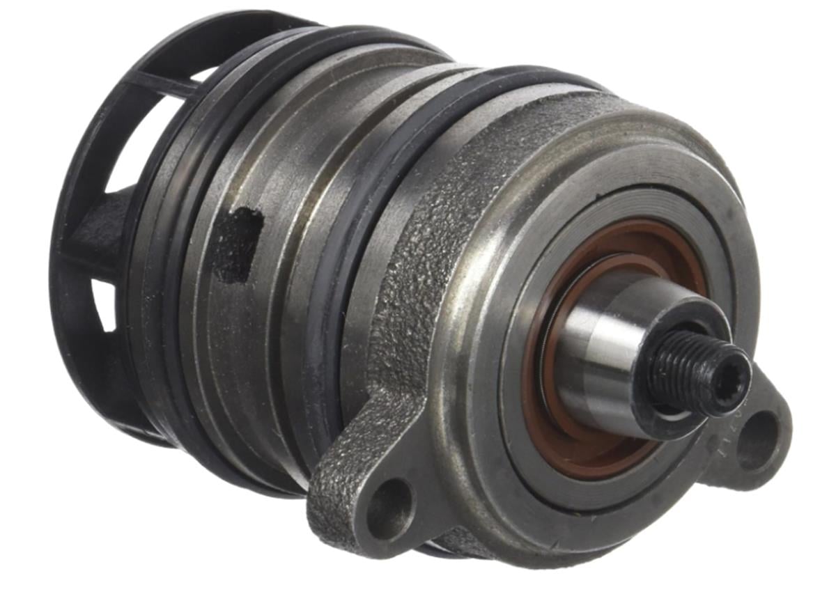 Devirdaim Transporter T5 2.5Tdı 03-09 Pa982