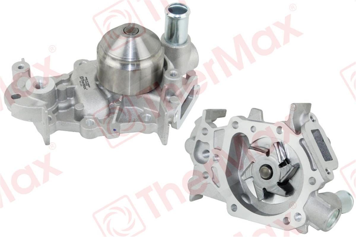 Devirdaim Twng -Clio-Kango 1.2 98 Pa632