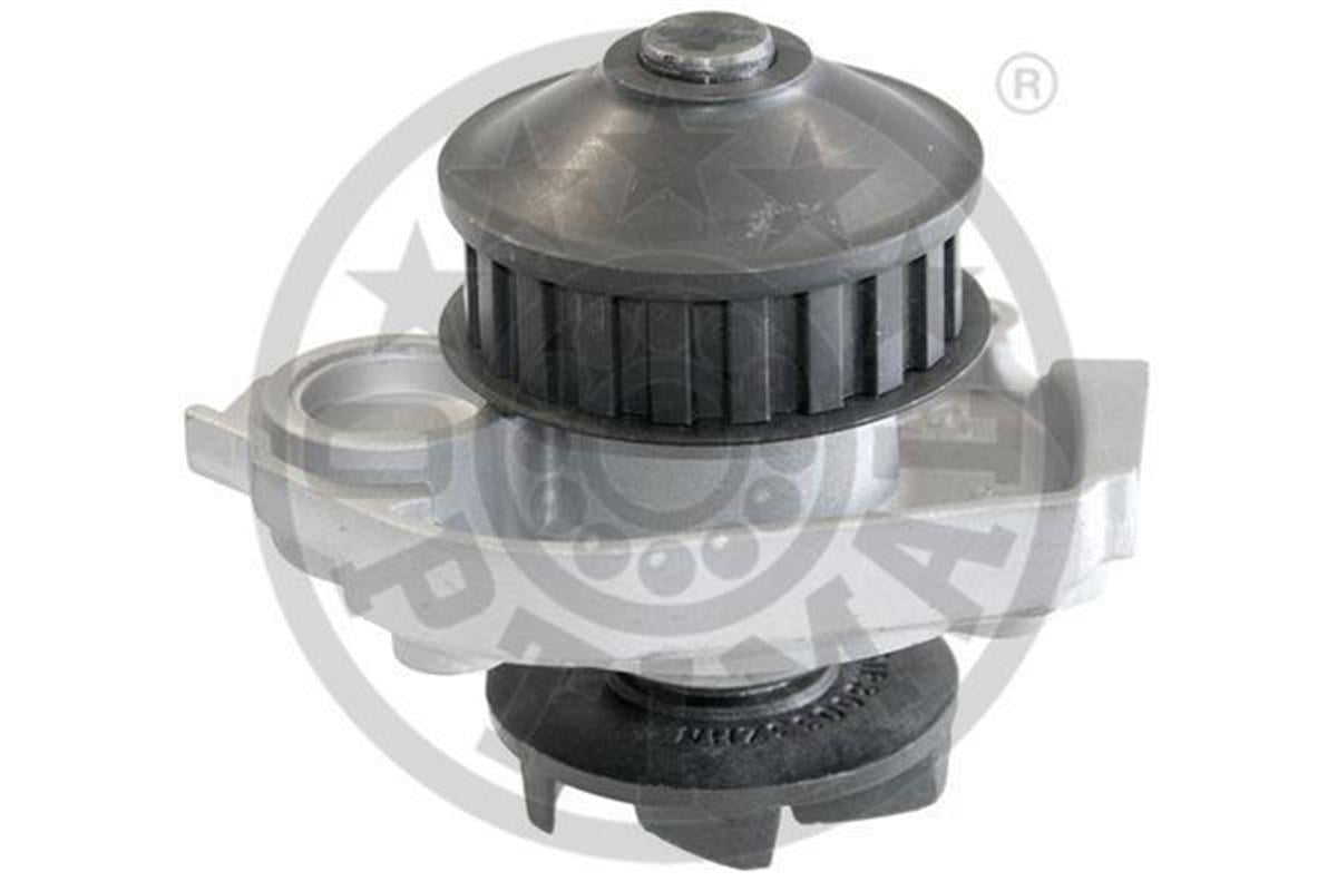 Devirdaim Uno 60-Palio 1.2 20 Diş Pa286a 5793713