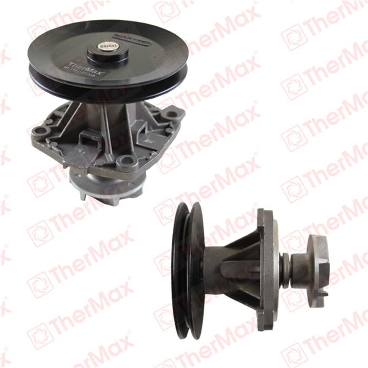 Devirdaim Uno1.1-1.3-1.4T 83-96 Regata 1.3-1.5 83-89 Pa554 T