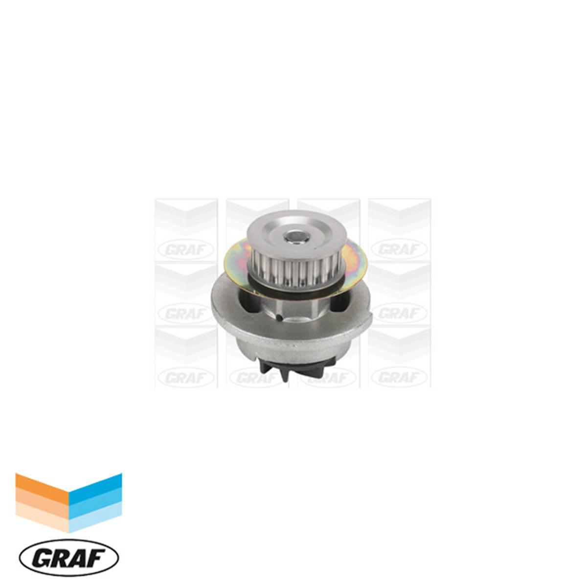 Devirdaim Vectra A 88-95 -Corsa 88-93 1.4S-1.6-1.6İ-Kadett E 86-93 -Ascona C 86-