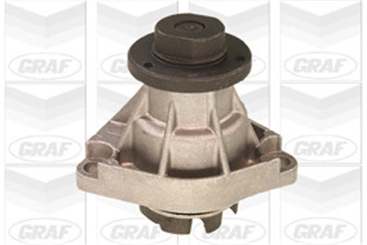 Devirdaim Vectra B 94-01 Omega B 94-00 2.5 V6-2.6 V6-3.0 V6-3.2 V6