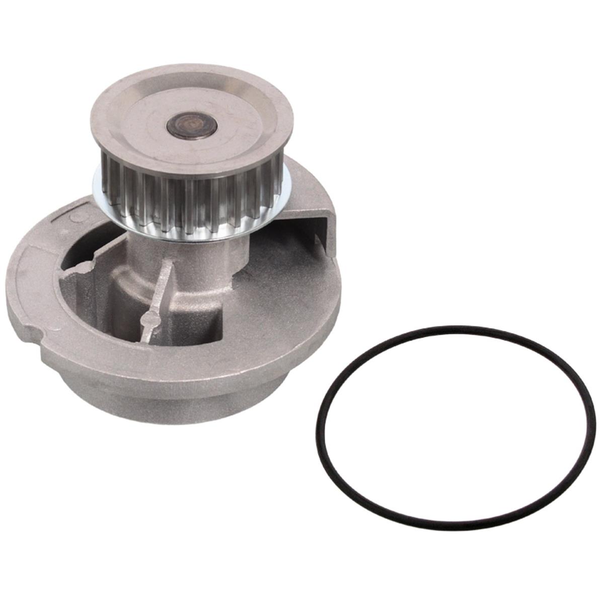 Devirdaim Vectra B Vectra C Astra H Astra G Corsa C Meriva A Z18xe X18xe1 01-06