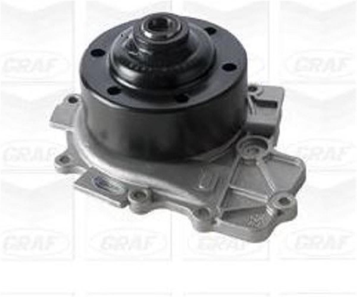 Devirdaim Vıano 2.0Cdı-Vıto 110 Cdı