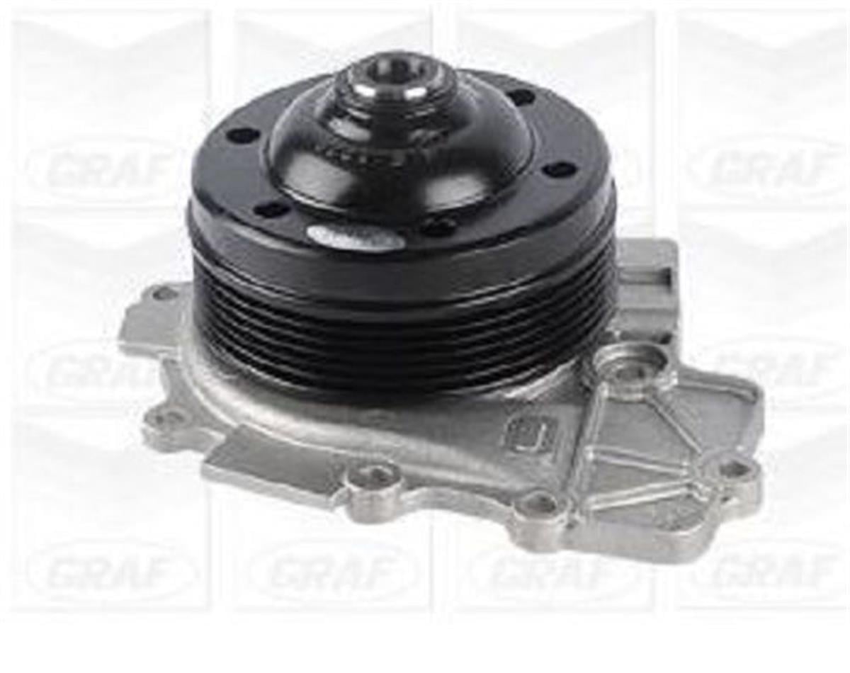 Devirdaim Vıano 2.0Cdı-Vıto 110 Cdı Kanallı