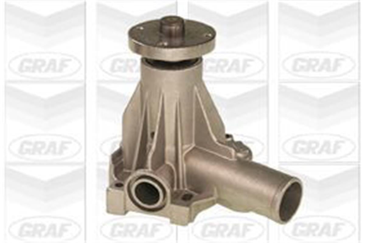 Devirdaim Volvov;2.3 T. / 760 704. 764. 765 : 2.3;2.3 T. / 760 704. 764. 765 Sw
