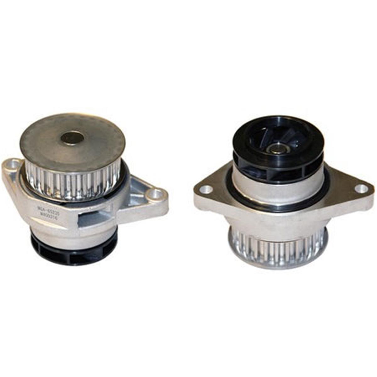 Devirdaim (Vw Caddy 97-01  Golf 95-98  Polo 95-00  Seat Ibıza 93-10  Skoda Feliç