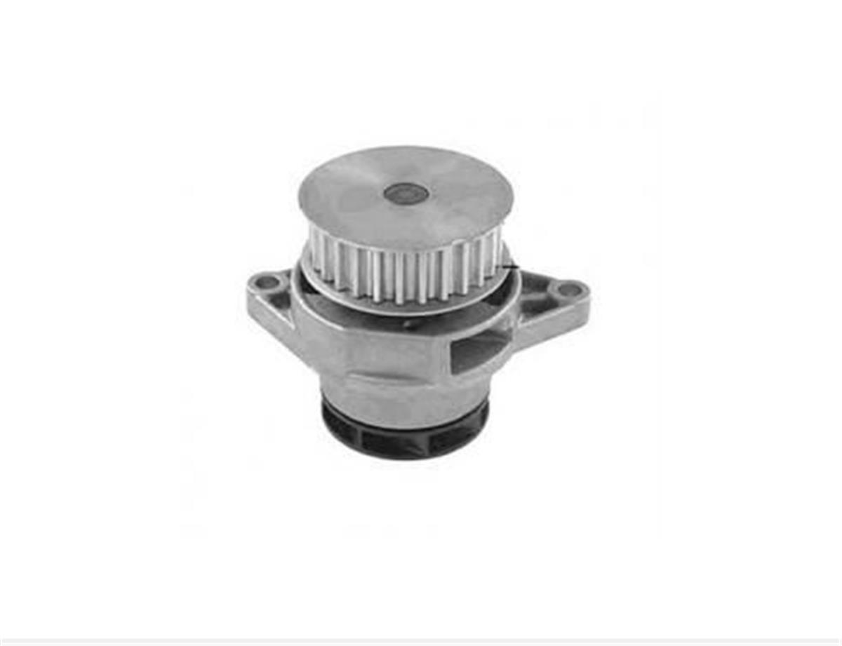 Devirdaim (Vw Golf 98-06  Seat Leon 00-06) Azd-Bcb