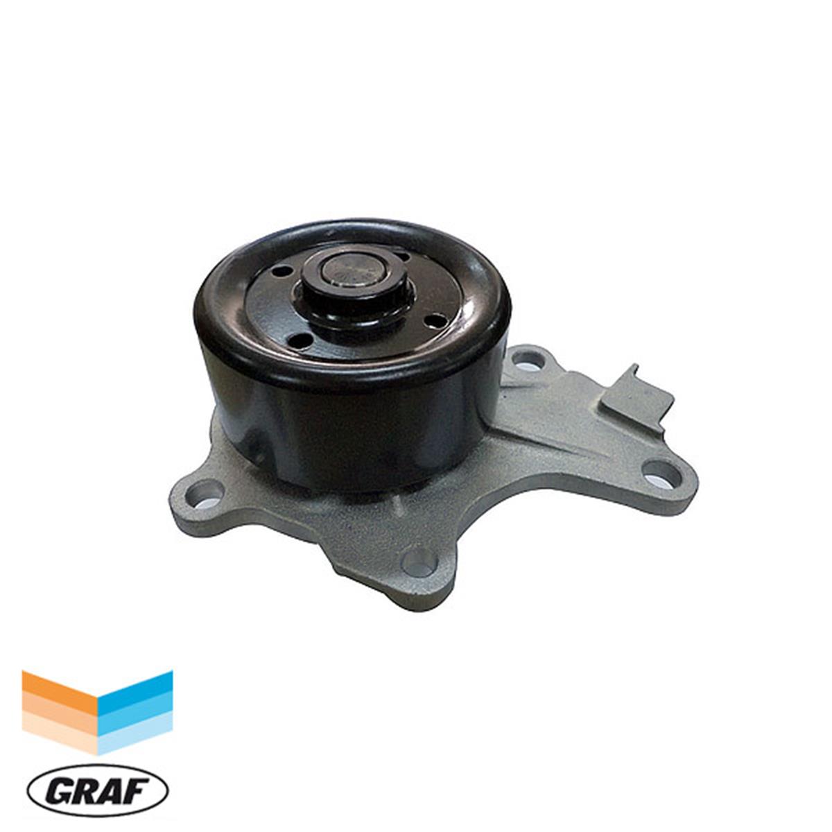 Devirdaim Yarıs-Verso 1.4 D4d 11 Subaru Trezıa 1.4 D 11