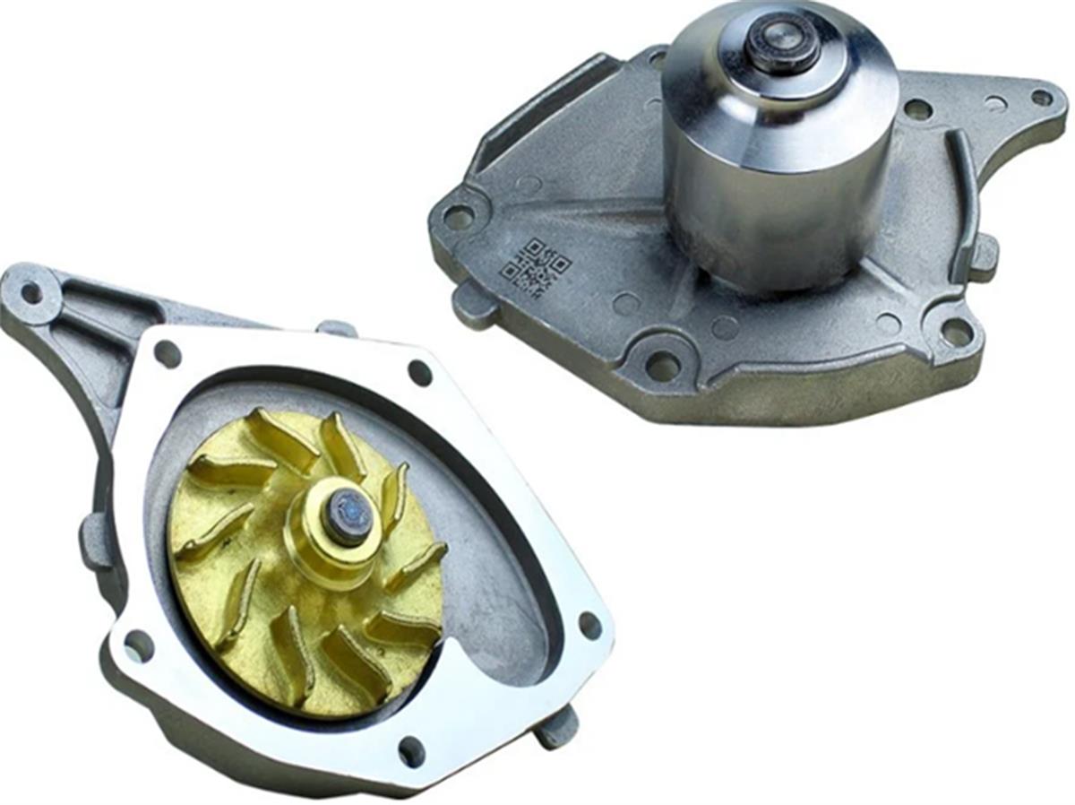 Devırdayım Fluence-Clıo Iı-Iıı-Megane Iı-Iıı-Logan 2005>Kangoo 2009> 1.5Dcı