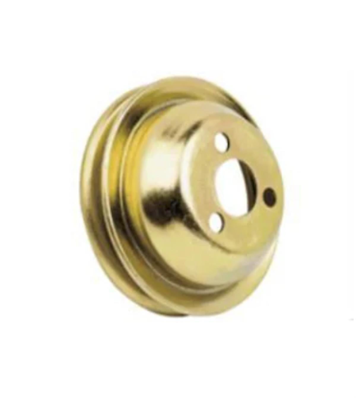 Devırdayım Kasnagı 131 Dogan-Sahın-Kartal