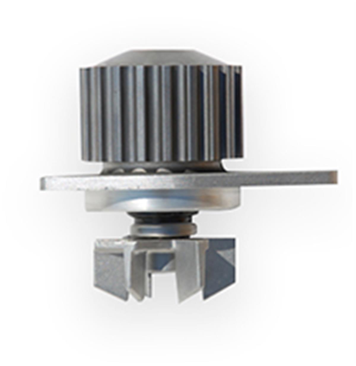 Devırdayım Peugeot 106-206-Partner-Berlıngo