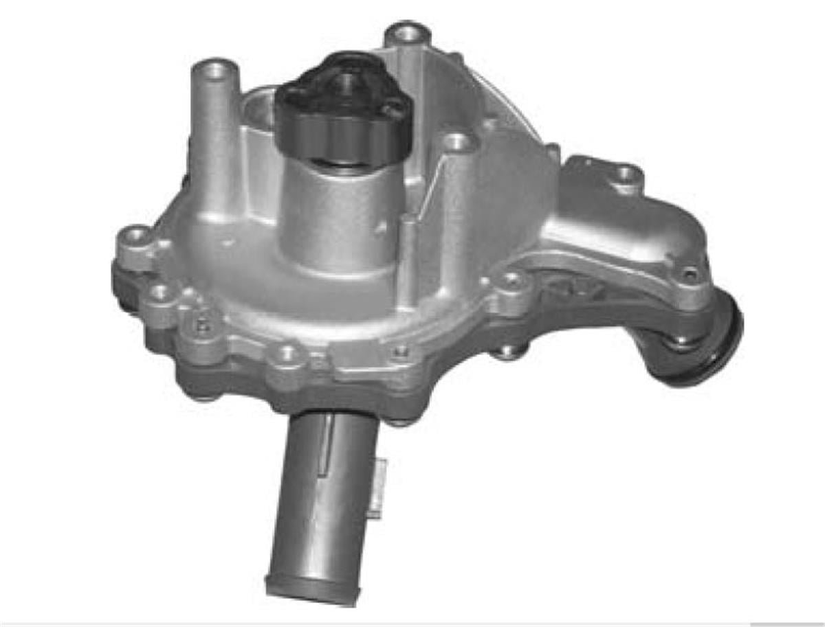 Devyrdaym Ford:Transit 2.2 (Ö.Ç.)  Alt Karterly