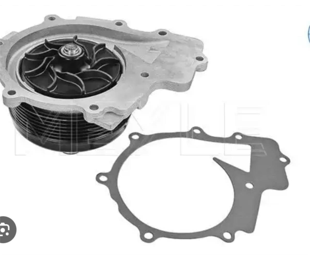 Devyrdaym Mercedes Benz : Sprınter Iı 3,5 -T(906): 310 Cdı 313 Cdı 4Wd :316 Cdı