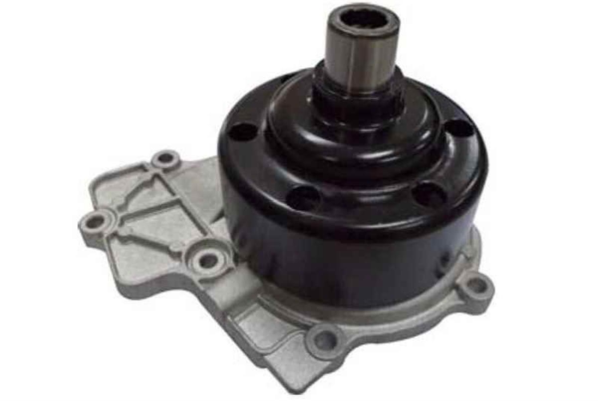 Devyrdaym Mercedes:Sprınter Cdı 06--