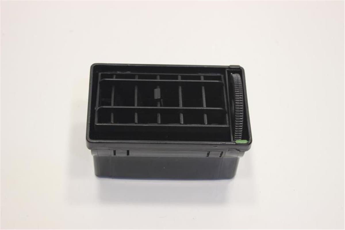 Dıfuzor.Kalor.Alt Sag 50 Doğan Şahin Kartal