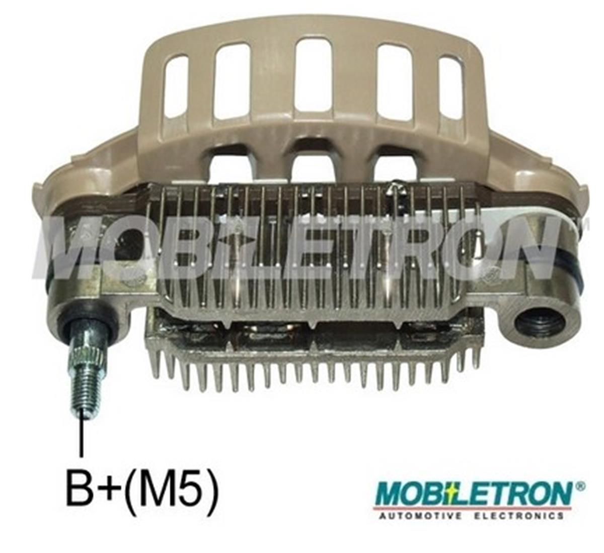Diot Tabla 75Mm Peugeot Partner-Peugeot 206-207-307/Cıtroen Berlingo Vr H09-105S