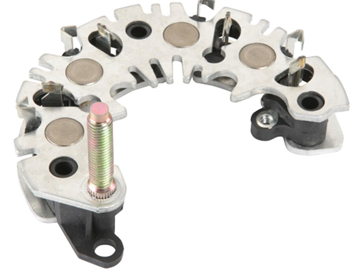 Diot Tabla Fiat Palio/Sıena/ Klimalı 8X40 Amp