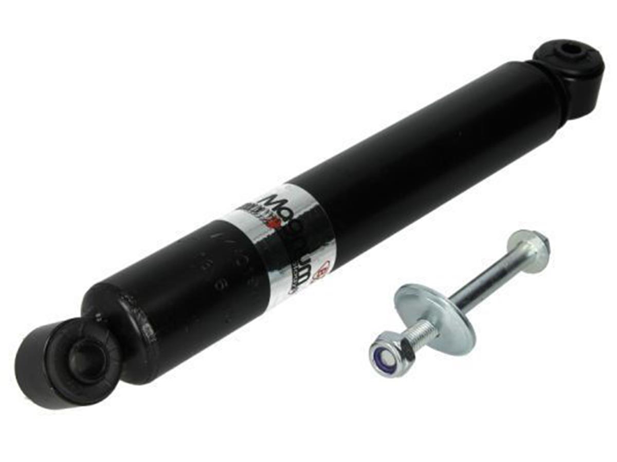 Direksiyon Amortisör Jeep Cherokee Wj 99-04