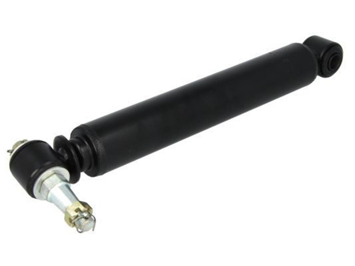 Direksiyon Amortisör Jeep Cherokee Xj 91-01 Zj 93-98