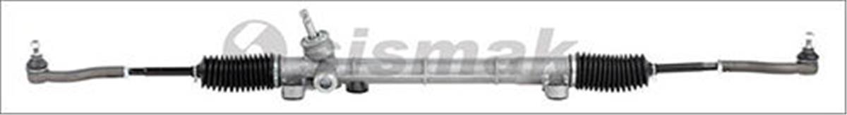 Direksiyon Kutusu Elektrikli Rot Baş Lı Corolla 02-07 - Verso 02