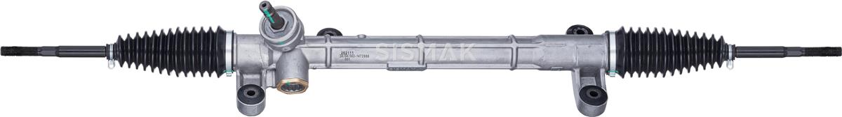Dıreksıyon Kutusu Elektrıklı Rot Bassız Corolla 02-07- Verso 02>