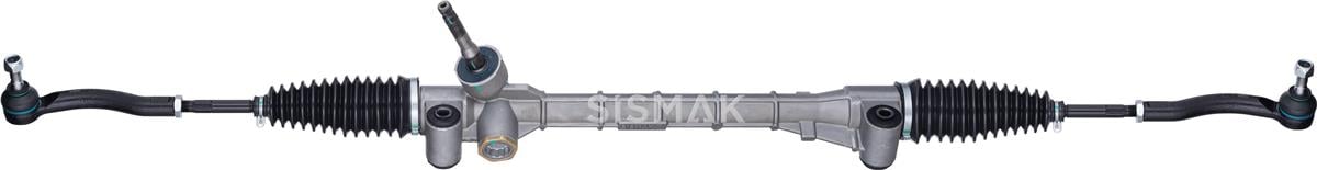 Direksiyon Kutusu Eps Rot Baş Lı Toyota Yarıs 06- 17