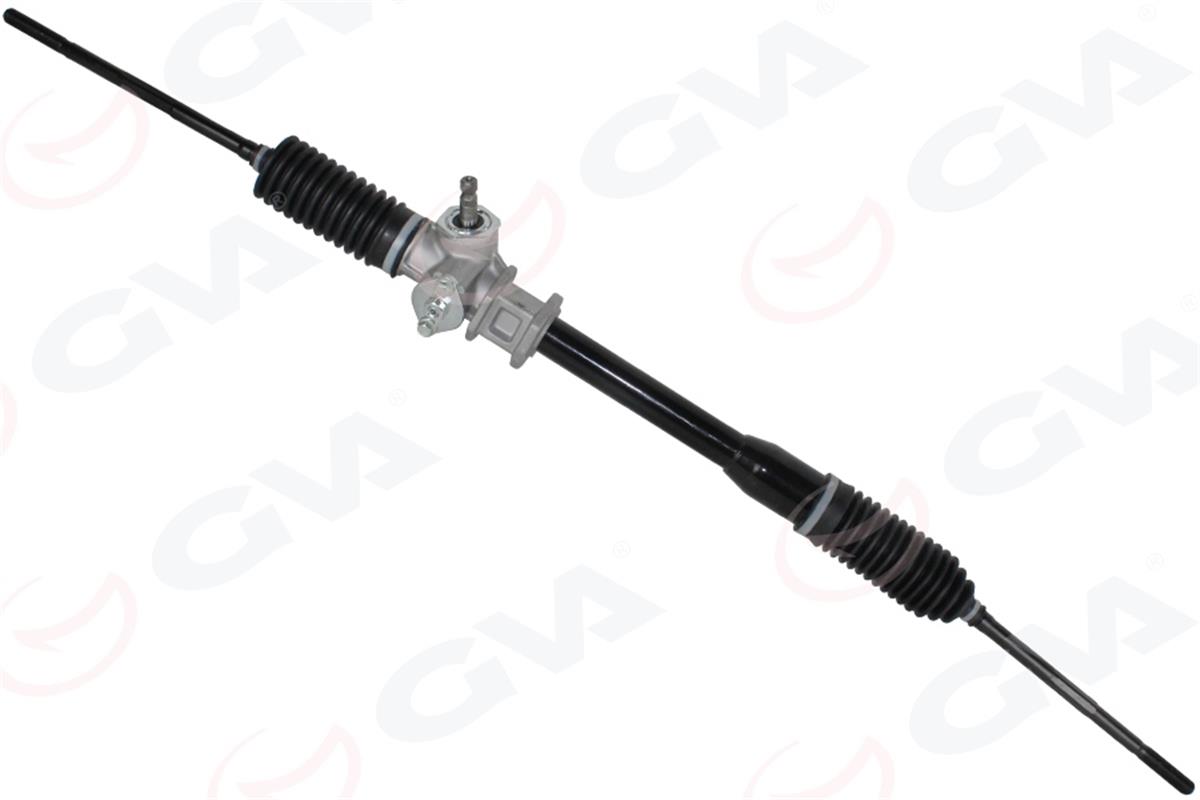 Direksiyon Kutusu Mekanik Rot Baş Sız Toyota Corolla 93-98 Ae100-Ae101 1.3 12V-1
