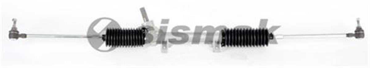 Dıreksıyon Kutusu Partner Berlingo 96-> Cıtroen Zx 91->