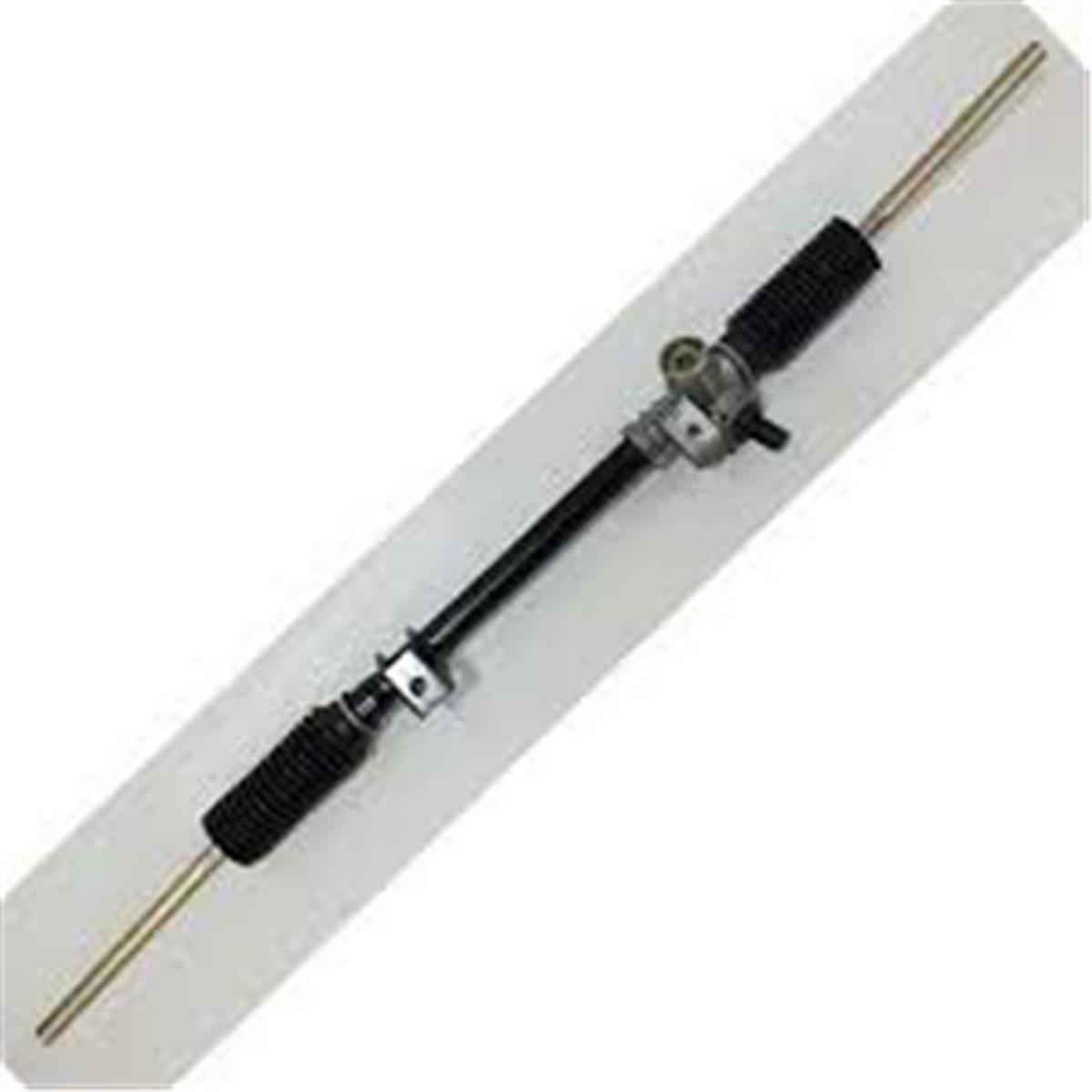 Direksiyon Kutusu (Rotbaşılı ) E.M  Renault R9 81>87