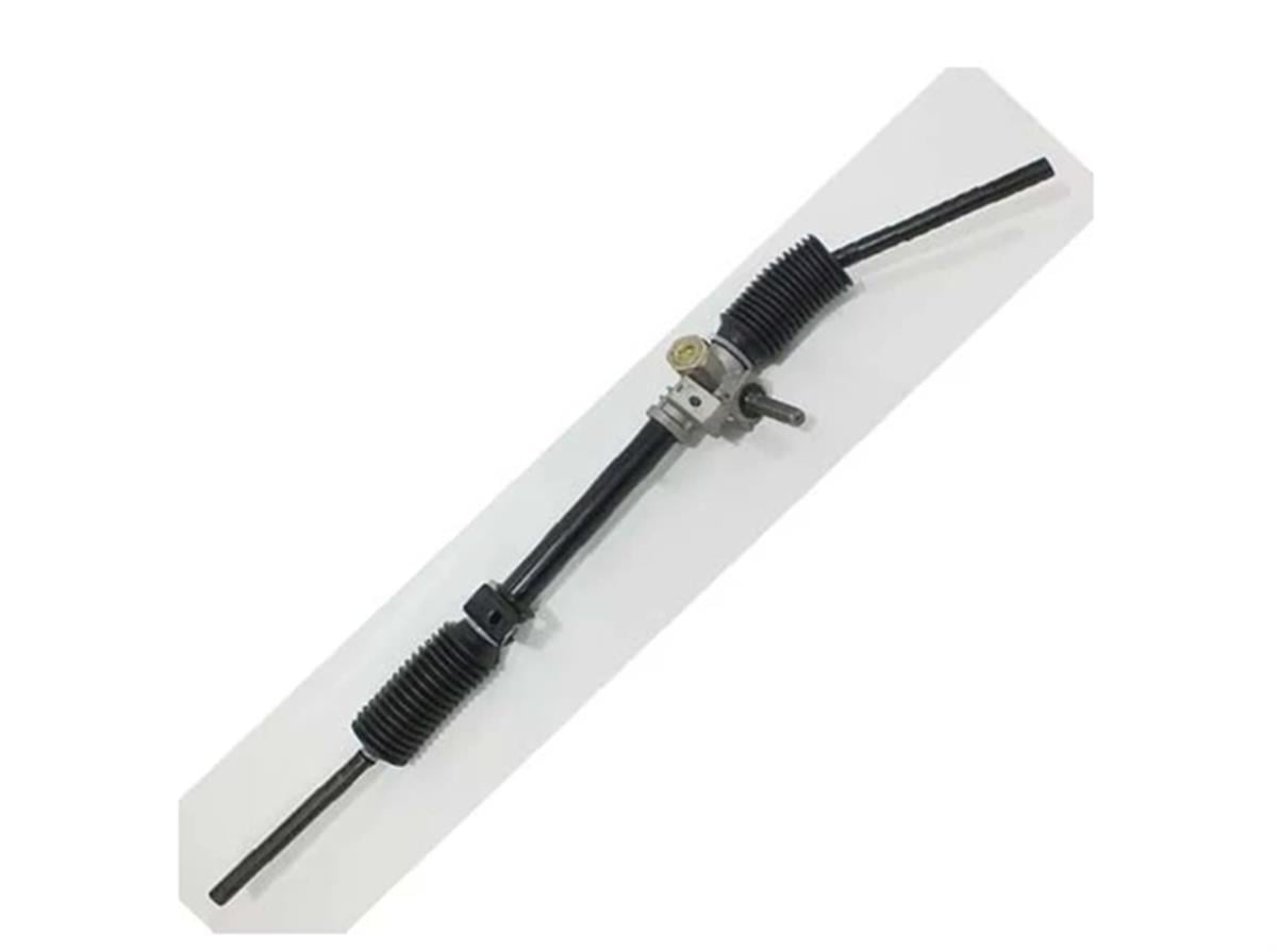 Direksiyon Kutusu Ym Renault R9-R11-Falaş