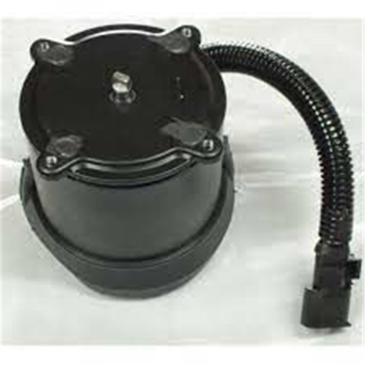 Direksiyon Pompa Motoru Elektrikli Clio Iı Kango 1.5 1.9 Lbıw 1414M 98-05 Sadec