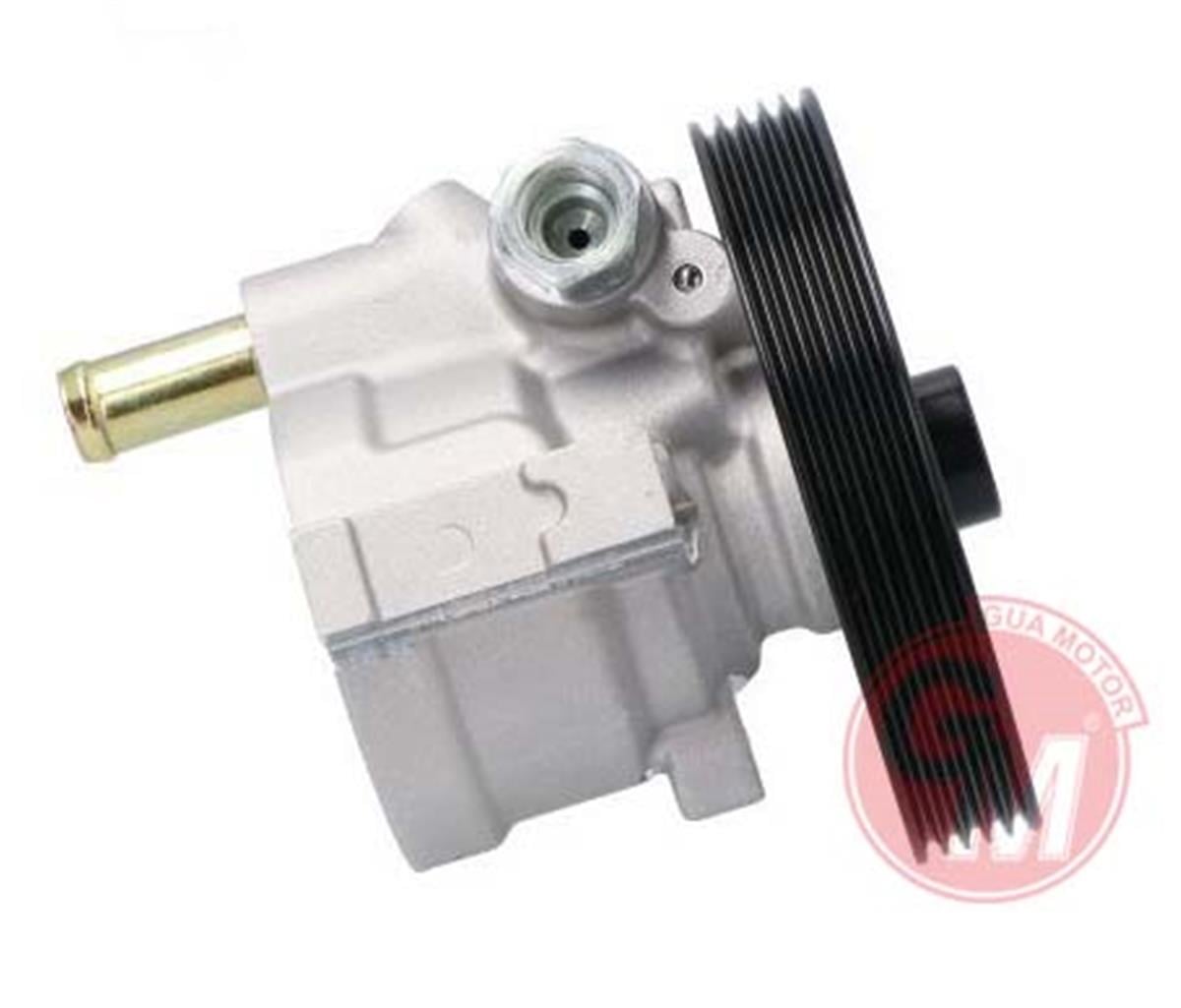 Dıreksıyon Pompası Clio 1.4 / 1.6 91> - Kango 1.2 / 1.4 98> - Kango 1.5 Dcı 03