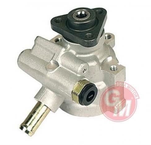 Direksiyon Pompası Fıat Slx-Brava-Bravo-Ducato-Palıo