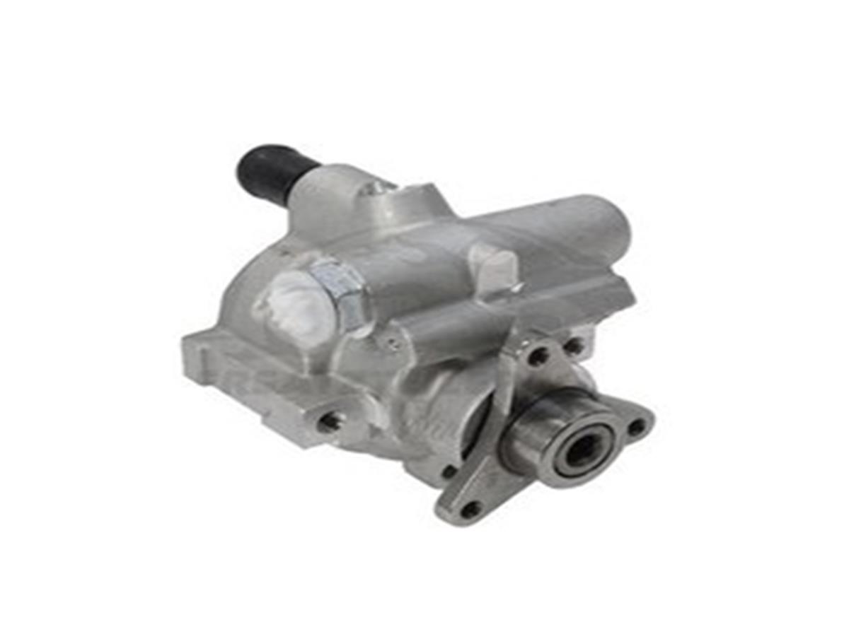 Direksiyon Pompası Master Iıı 2.3 Dcı M9t