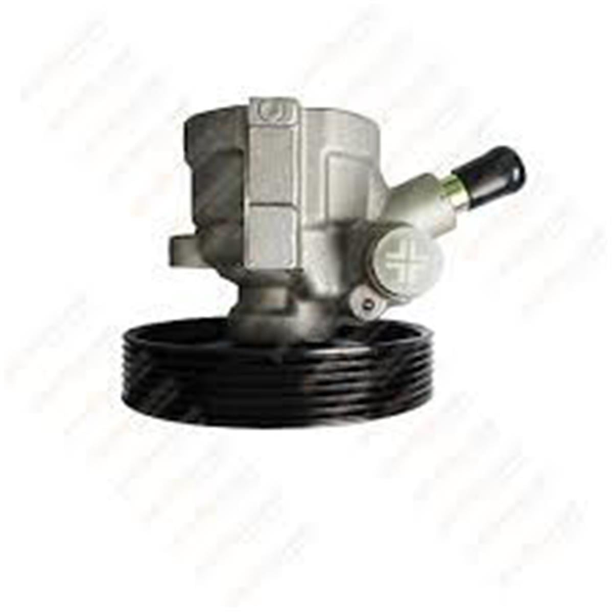 Dıreksıyon Pompası ( Peugeot : Partner Cıtroen : Berlıngo 1.6Hdı ) 2007=>