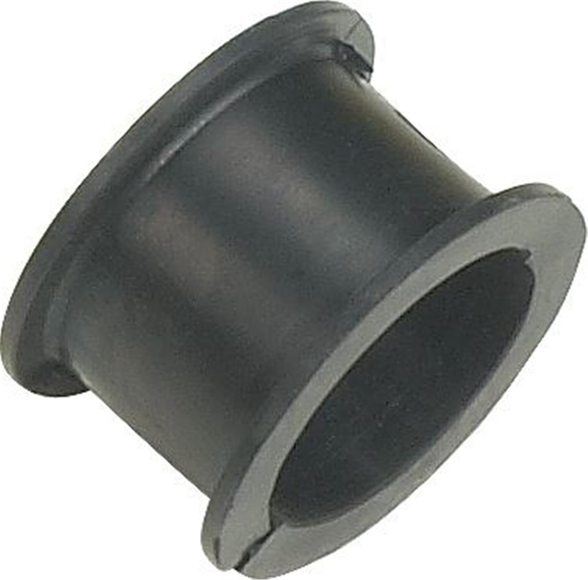 Renault Clio Direksiyon Kelepçe Lastiği Clio