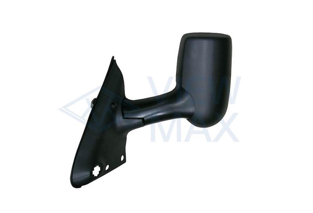 Dıs Ayna Manuel Sag Ford Transıt V184