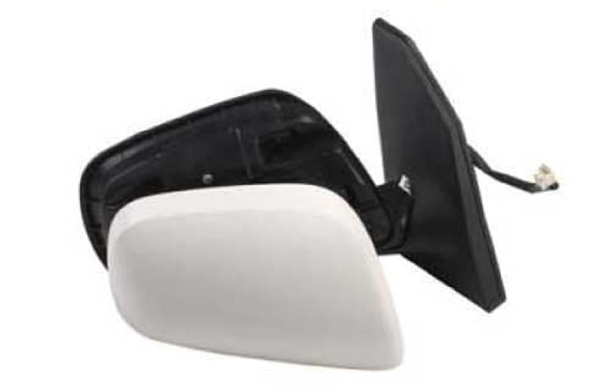 Dıs Ayna Sag-Elk.-3Fıslı-Toyota  Corolla 05/07