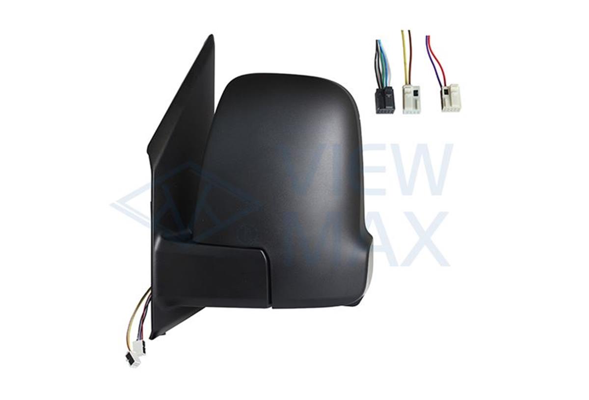 Dıs Ayna Sag Mercedes Sprınter W907 W910