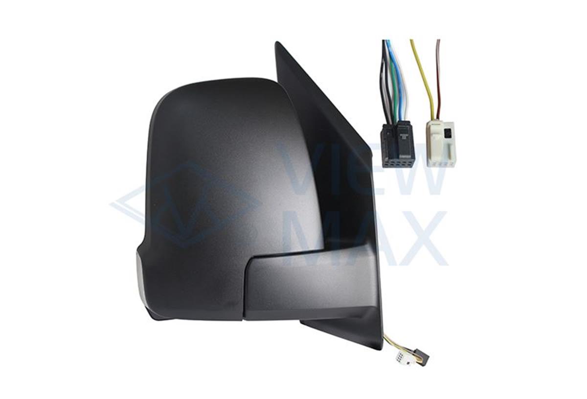 Dıs Ayna Sol Mercedes Sprınter W907 W910