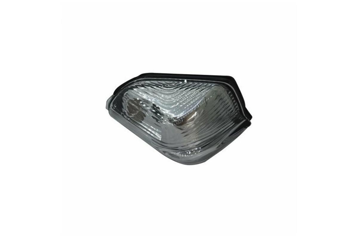 Dış Dikiz Ayna Sinyali Beyaz Sağ Mercedes Sprınter-Vw Passat-Crafter