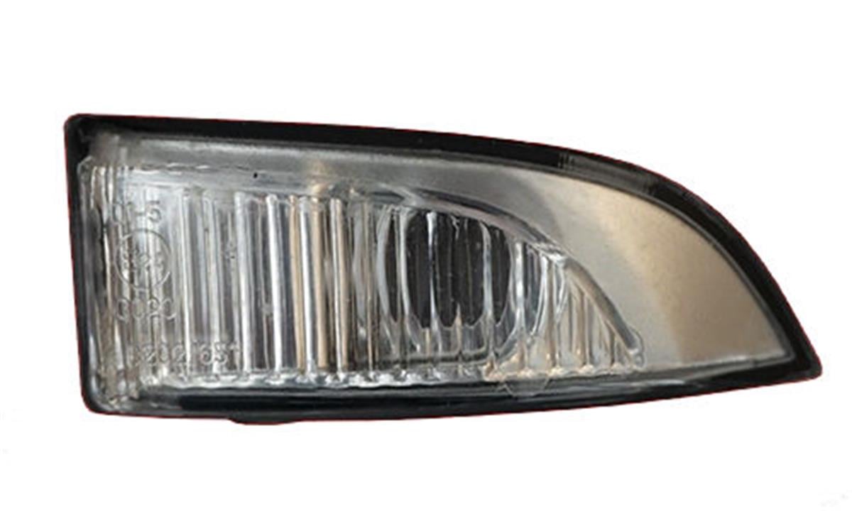 Dış Dikiz Ayna Sinyali R Fluence -Megane 3-Scenic 3-Laguna 3-Latitude