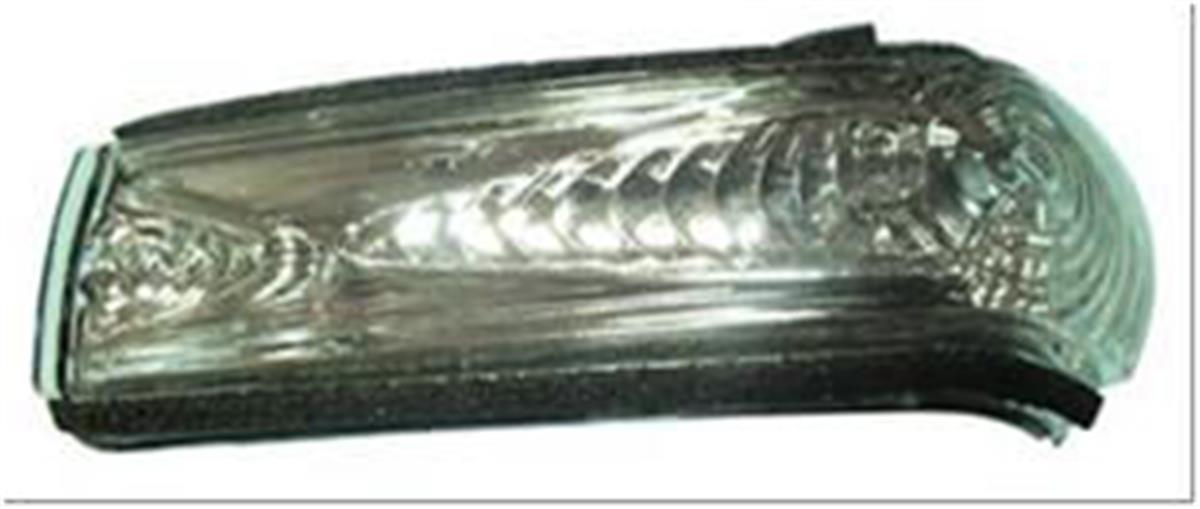 Dış Dikiz Ayna Sinyali Sol Doblo 3