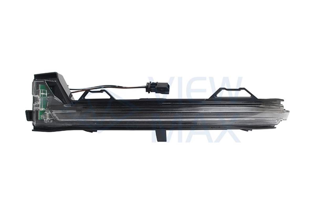 Dıs Dıkız Ayna Sınyalı Sol Fıat 600 23- Opel Mokka 20- Corsa 19- Peugeot 208 19-